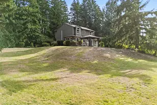 8610 Long Lake Rd, Port Orchard, WA 98367 - Photo 31