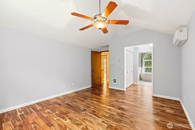 8610 Long Lake Road, Port Orchard, WA 98367 - Photo 21