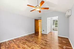 8610 Long Lake Rd, Port Orchard, WA 98367 - Photo 21