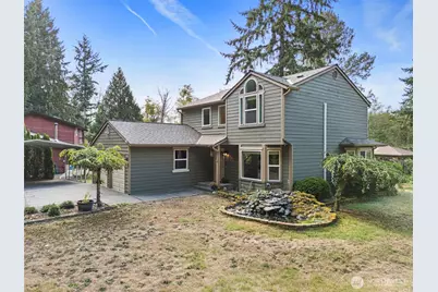 8610 Long Lake Road, Port Orchard, WA 98367 - Photo 3