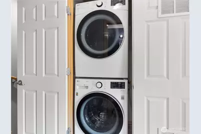 1331 Rowan Ct, DuPont, WA 98327 - Photo 21