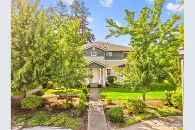 1331 Rowan Ct, DuPont, WA 98327 - Photo 3