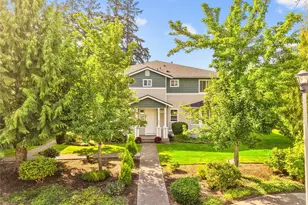 1331 Rowan Ct, DuPont, WA 98327 - Photo 3