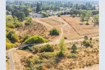 1331 Rowan Ct, DuPont, WA 98327 - Photo 29