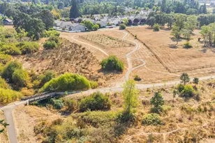 1331 Rowan Ct, DuPont, WA 98327 - Photo 29