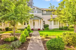 1331 Rowan Ct, DuPont, WA 98327 - Photo 1