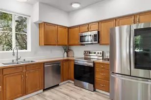 1331 Rowan Ct, DuPont, WA 98327 - Photo 11