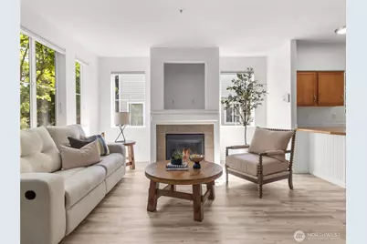 1331 Rowan Ct, DuPont, WA 98327 - Photo 7