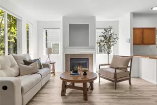 1331 Rowan Ct, DuPont, WA 98327 - Photo 7