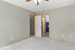 1331 Rowan Ct, DuPont, WA 98327 - Photo 15