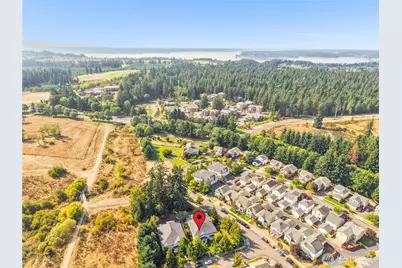 1331 Rowan Ct, DuPont, WA 98327 - Photo 27