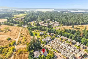 1331 Rowan Ct, DuPont, WA 98327 - Photo 27