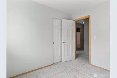 1331 Rowan Ct, DuPont, WA 98327 - Photo 19