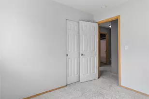 1331 Rowan Ct, DuPont, WA 98327 - Photo 19