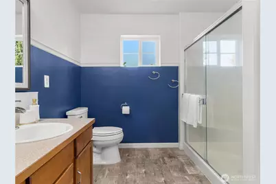 1331 Rowan Ct, DuPont, WA 98327 - Photo 17