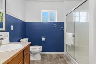 1331 Rowan Ct, DuPont, WA 98327 - Photo 17