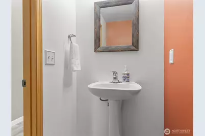 1331 Rowan Ct, DuPont, WA 98327 - Photo 13