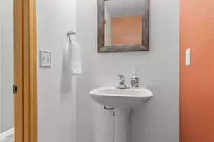 1331 Rowan Ct, DuPont, WA 98327 - Photo 13