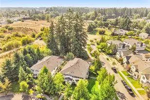 1331 Rowan Ct, DuPont, WA 98327 - Photo 25