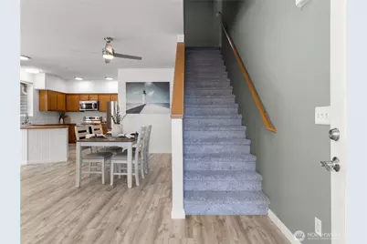 1331 Rowan Ct, DuPont, WA 98327 - Photo 5