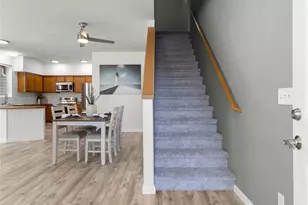 1331 Rowan Ct, DuPont, WA 98327 - Photo 5