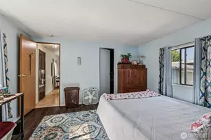 2522 Old Hwy 99 Road S, Mount Vernon, WA 98273 - Photo 13