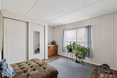 2522 Old Highway 99 Road S #19, Mount Vernon, WA 98273 - Photo 17