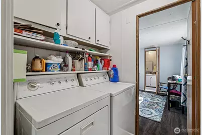 2522 Old Highway 99 Road S #19, Mount Vernon, WA 98273 - Photo 11