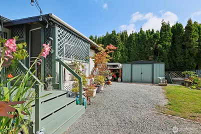 2522 Old Highway 99 Road S #19, Mount Vernon, WA 98273 - Photo 19