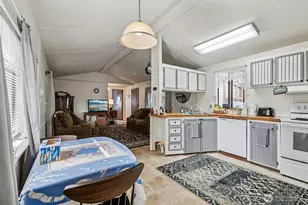 2522 Old Hwy 99 Road S, Mount Vernon, WA 98273 - Photo 9