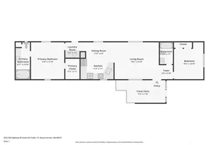 2522 Old Hwy 99 Road S, Mount Vernon, WA 98273 - Photo 21