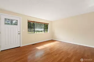 19028 SE Covington Sawyer Rd, Kent, WA 98042 - Photo 3