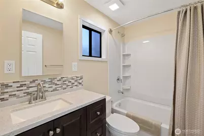 19028 SE Covington Sawyer Road, Kent, WA 98042 - Photo 17