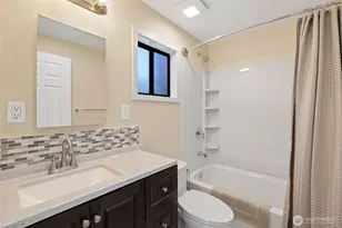 19028 SE Covington Sawyer Rd, Kent, WA 98042 - Photo 17