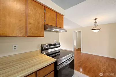 19028 SE Covington Sawyer Road, Kent, WA 98042 - Photo 11