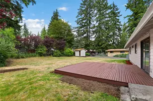 19028 SE Covington Sawyer Rd, Kent, WA 98042 - Photo 29