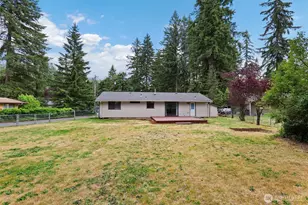 19028 SE Covington Sawyer Rd, Kent, WA 98042 - Photo 27