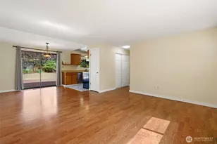 19028 SE Covington Sawyer Rd, Kent, WA 98042 - Photo 5