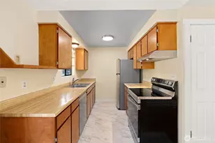 19028 SE Covington Sawyer Rd, Kent, WA 98042 - Photo 9