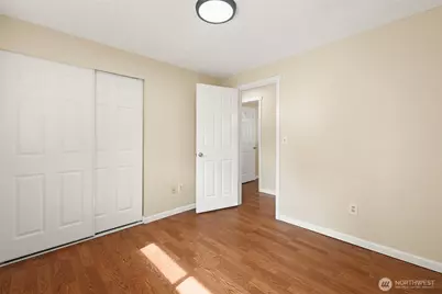 19028 SE Covington Sawyer Road, Kent, WA 98042 - Photo 19