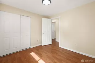 19028 SE Covington Sawyer Rd, Kent, WA 98042 - Photo 19