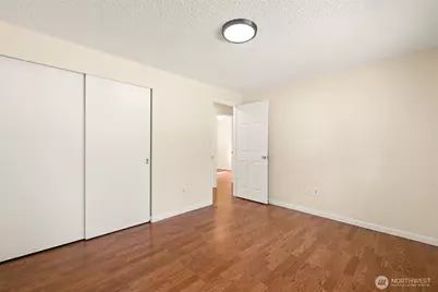 19028 SE Covington Sawyer Road, Kent, WA 98042 - Photo 15