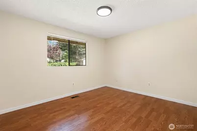 19028 SE Covington Sawyer Road, Kent, WA 98042 - Photo 13