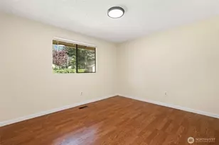 19028 SE Covington Sawyer Rd, Kent, WA 98042 - Photo 13