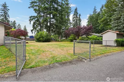 19028 SE Covington Sawyer Road, Kent, WA 98042 - Photo 31