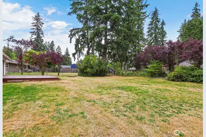 19028 SE Covington Sawyer Road, Kent, WA 98042 - Photo 25