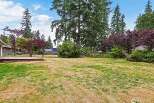 19028 SE Covington Sawyer Rd, Kent, WA 98042 - Photo 25