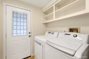 19028 SE Covington Sawyer Rd, Kent, WA 98042 - Photo 23