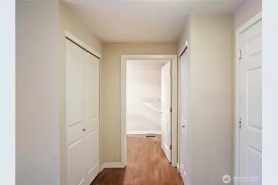 108 5th Avenue S #504, Seattle, WA 98105 - Photo 19