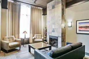 108 5th Ave S, Seattle, WA 98105 - Photo 29